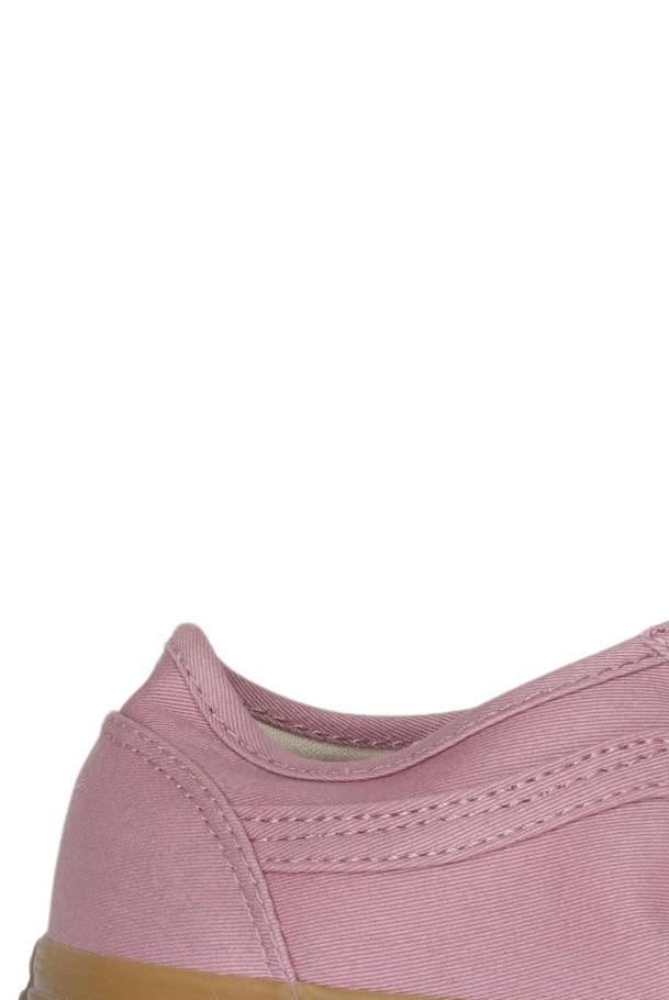 Vans Sneakers Pink 40.5 4