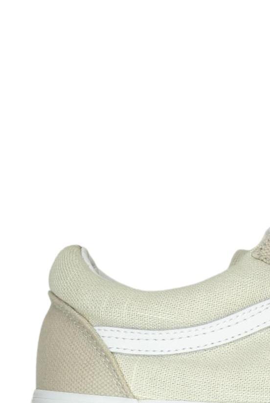 Vans Sneaker Beige EU 41 4