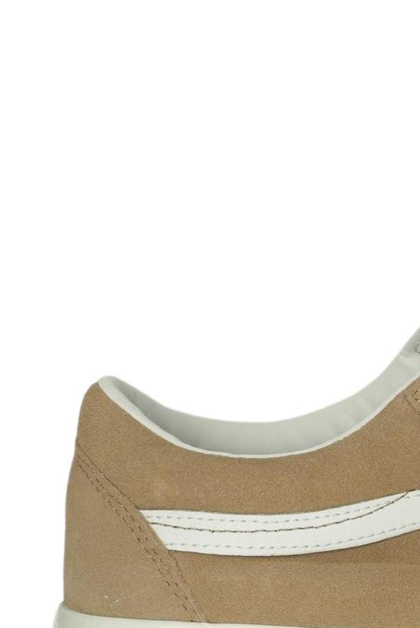 Vans Sneaker Beige EU 41 Leather 3