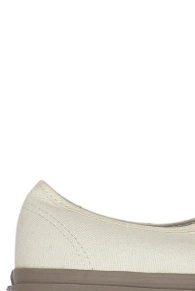 Vans Sneaker Cream White EU 44 3