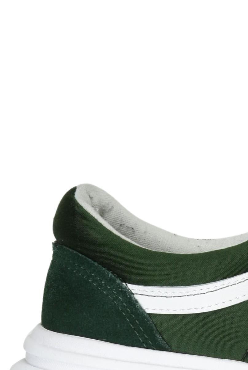 Vans Sneaker Green EU 42 6