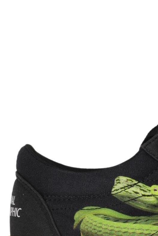 Vans Sneaker Multicolor EU 40.5 9