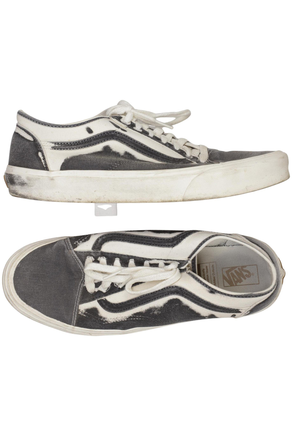 Vans Sneaker Multicolor EU 44.5 8