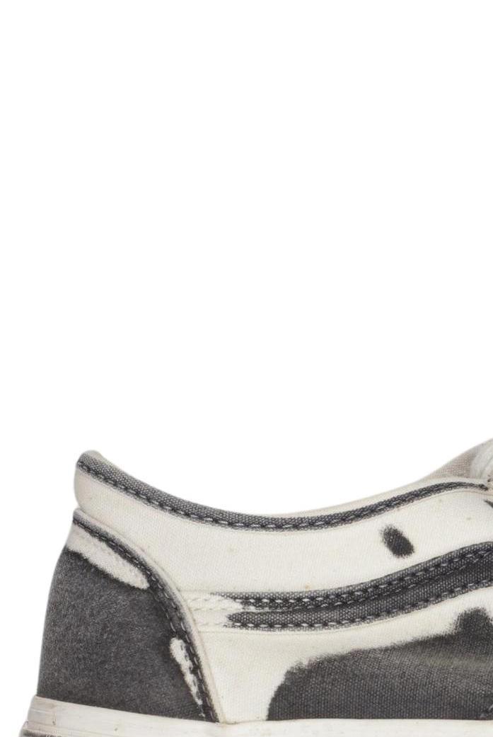 Vans Sneaker Multicolor EU 44.5 9