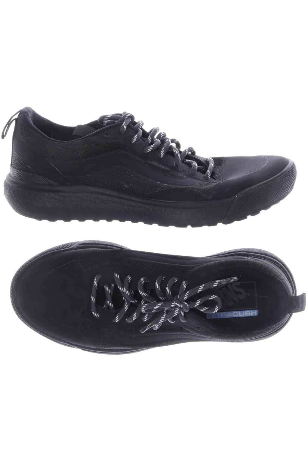 Vans Sneaker Black EU 38 6