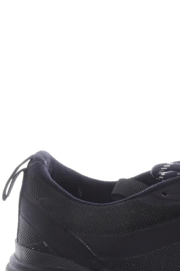 Vans Sneaker Black EU 38 7