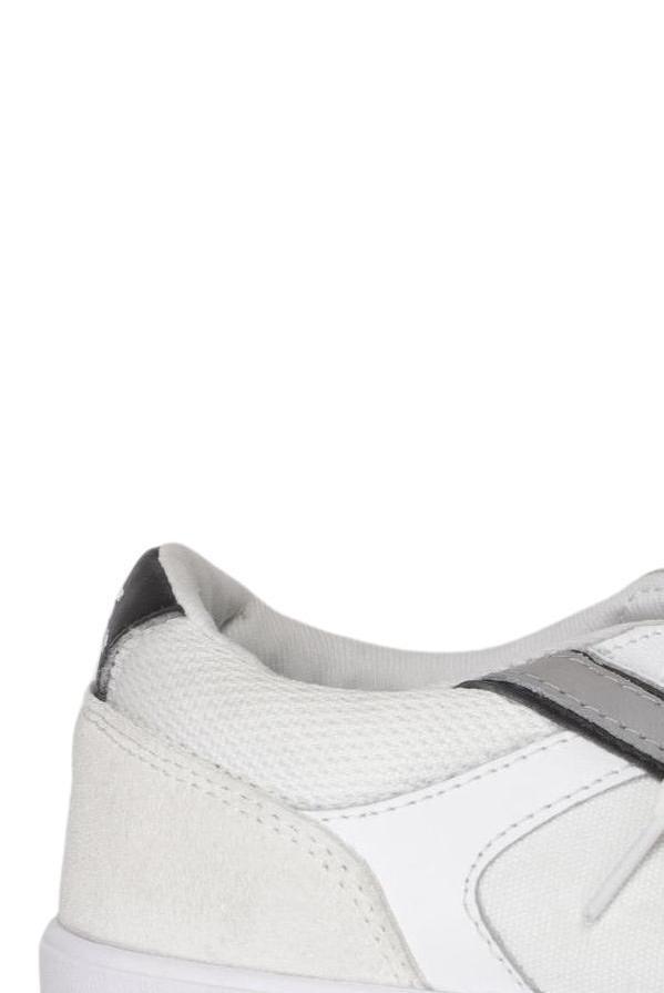 Vans Sneaker White EU 42.5 3