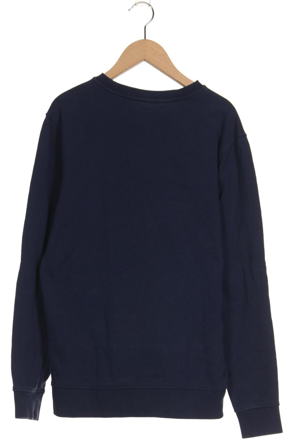 Vans Men Sweater Navy Size XS 5