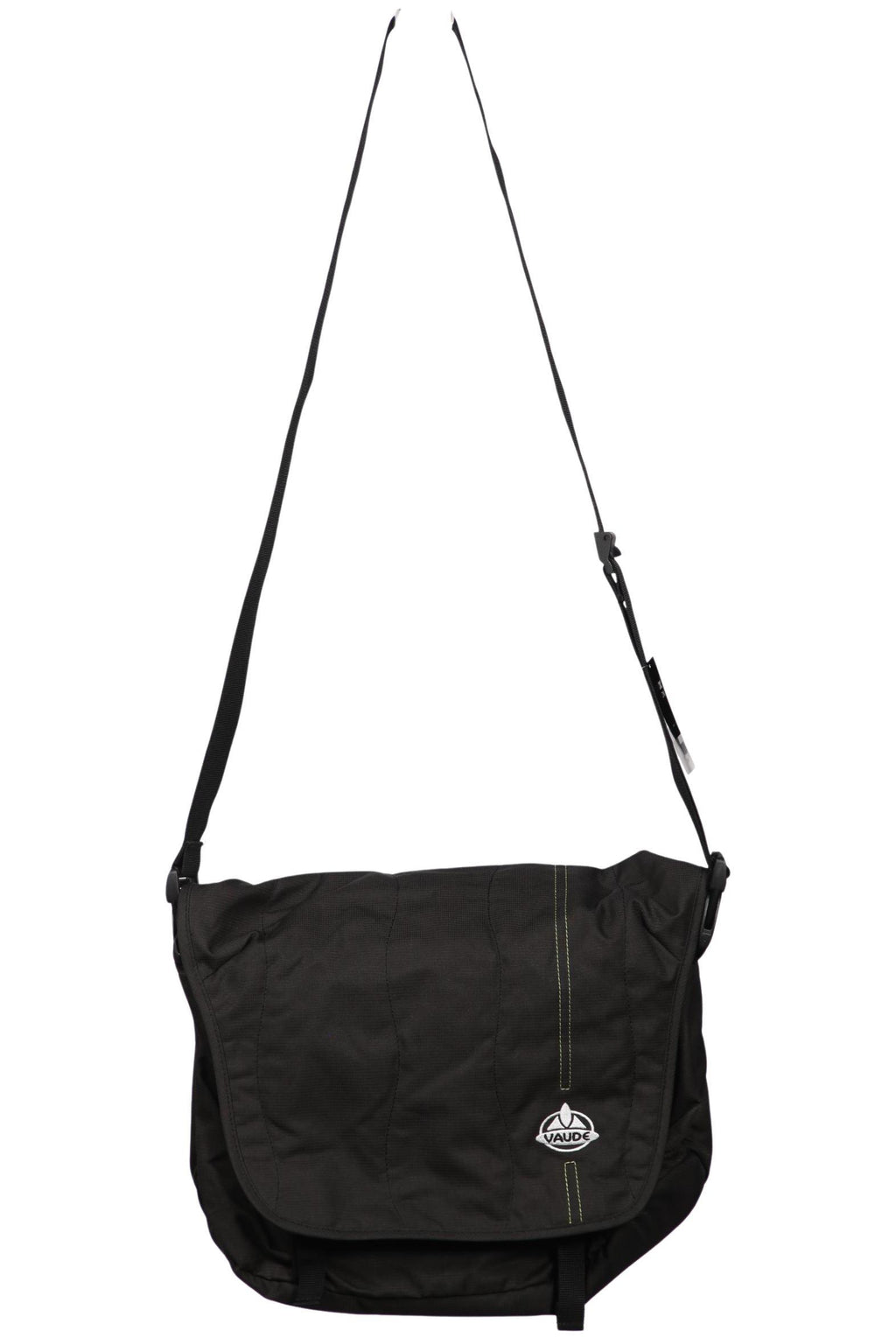 Vaude Women Handbag Black 3