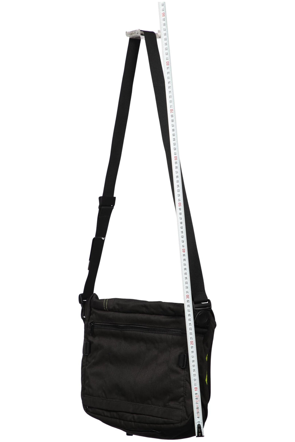 Vaude Women Handbag Black 4