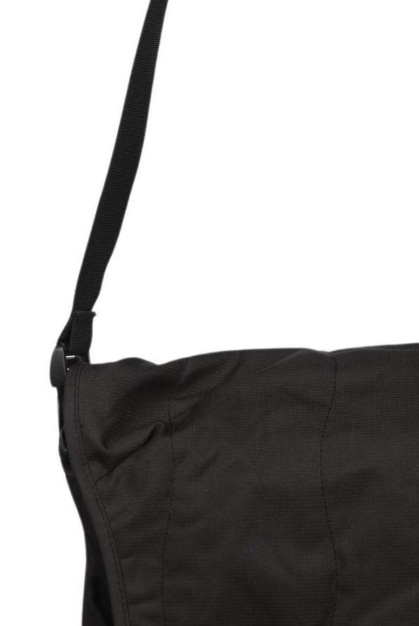 Vaude Women Handbag Black 5