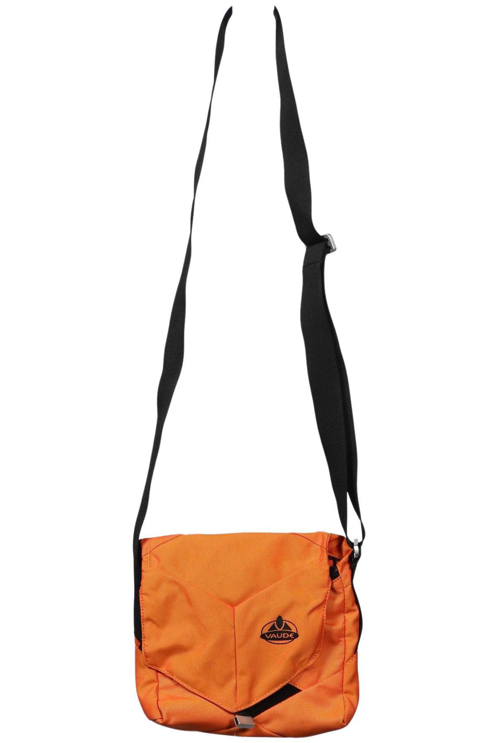 Vaude Women's Handbag Small Orange Synthetic 2