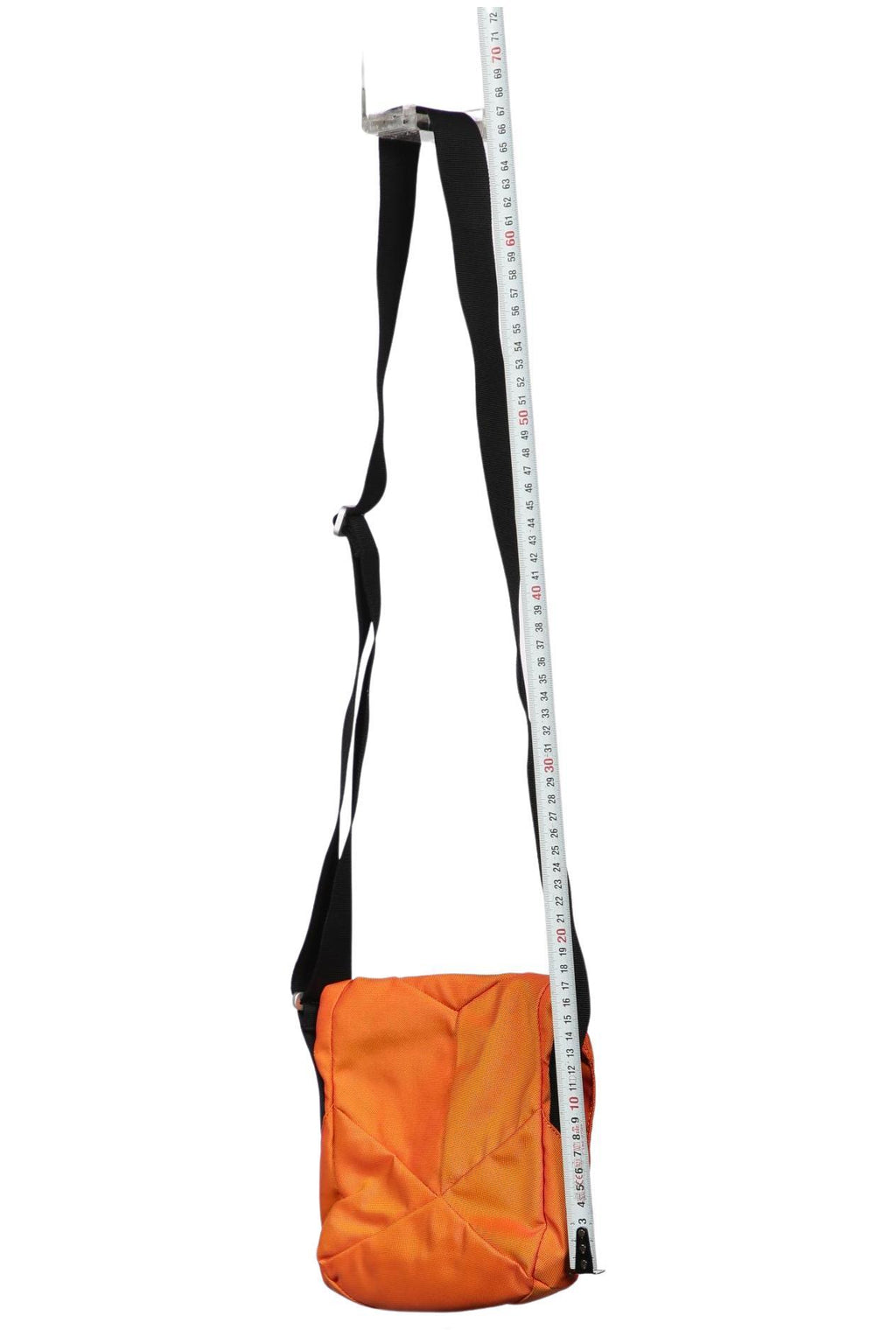 Vaude Women's Handbag Small Orange Synthetic 3