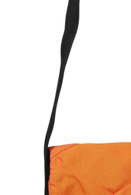 Vaude Women's Handbag Small Orange Synthetic 4