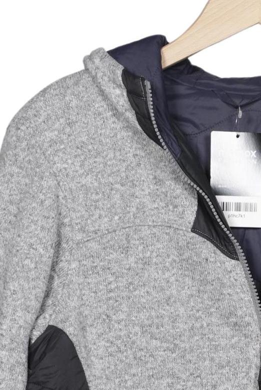 Veste Femme Vaude Gris EU 40 Synthétique 7
