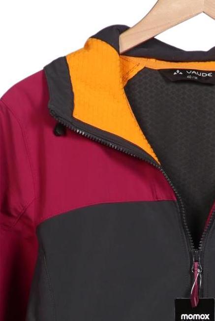 Vaude Women's Jacket Multicolor EU 40 4