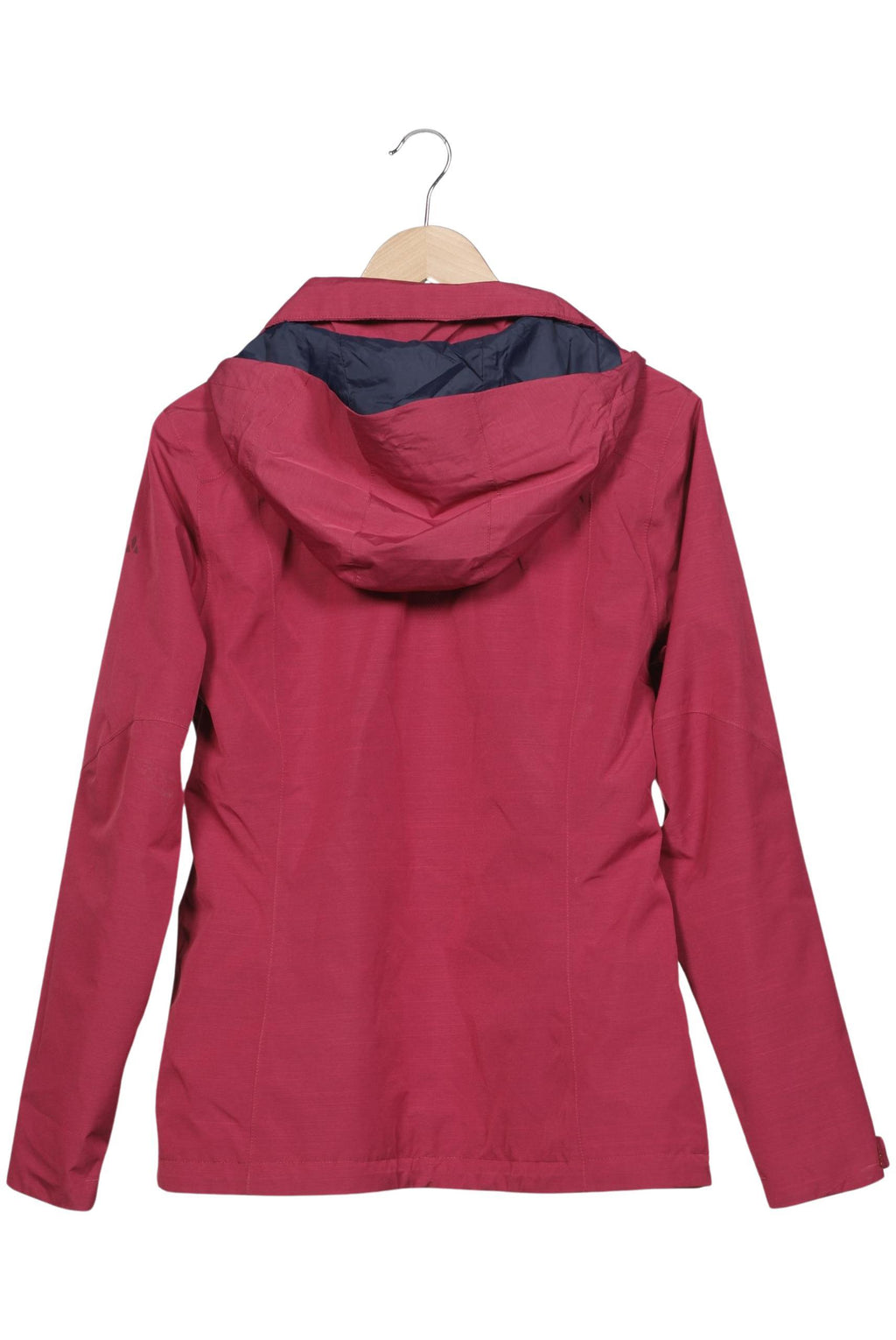 Vaude Women's Jacket Pink EU 42 4