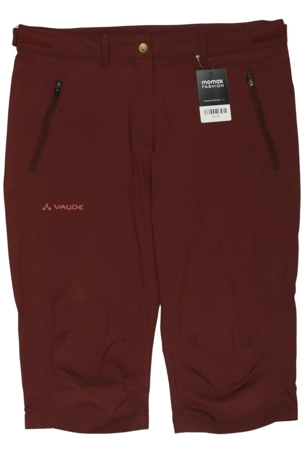 Vaude Women's Shorts Bordeaux EU 42 4