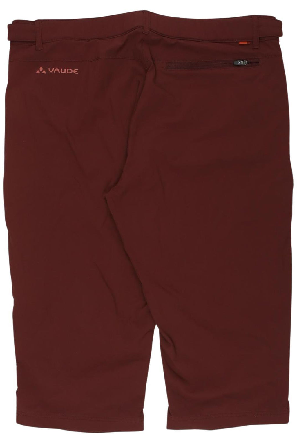 Vaude Women's Shorts Bordeaux EU 42 5