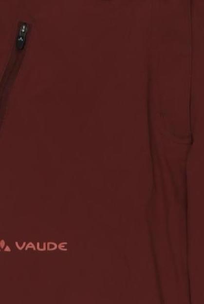 Vaude Women's Shorts Bordeaux EU 42 6