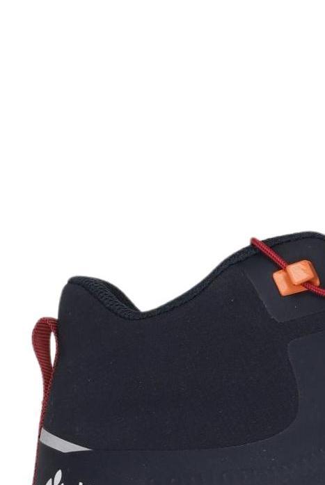 Vaude Women's Ankle Boot Multicolor EU 38 3