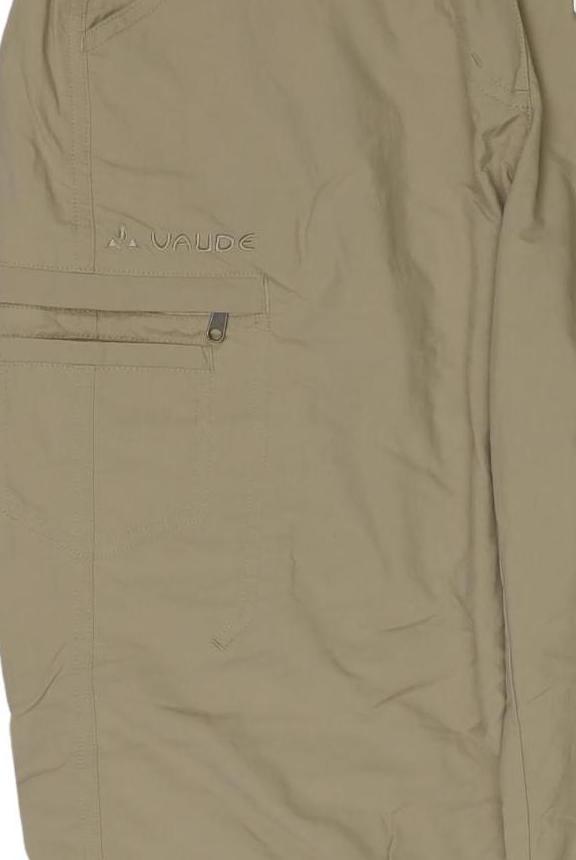 Vaude Women's Trousers Beige EU 38 7