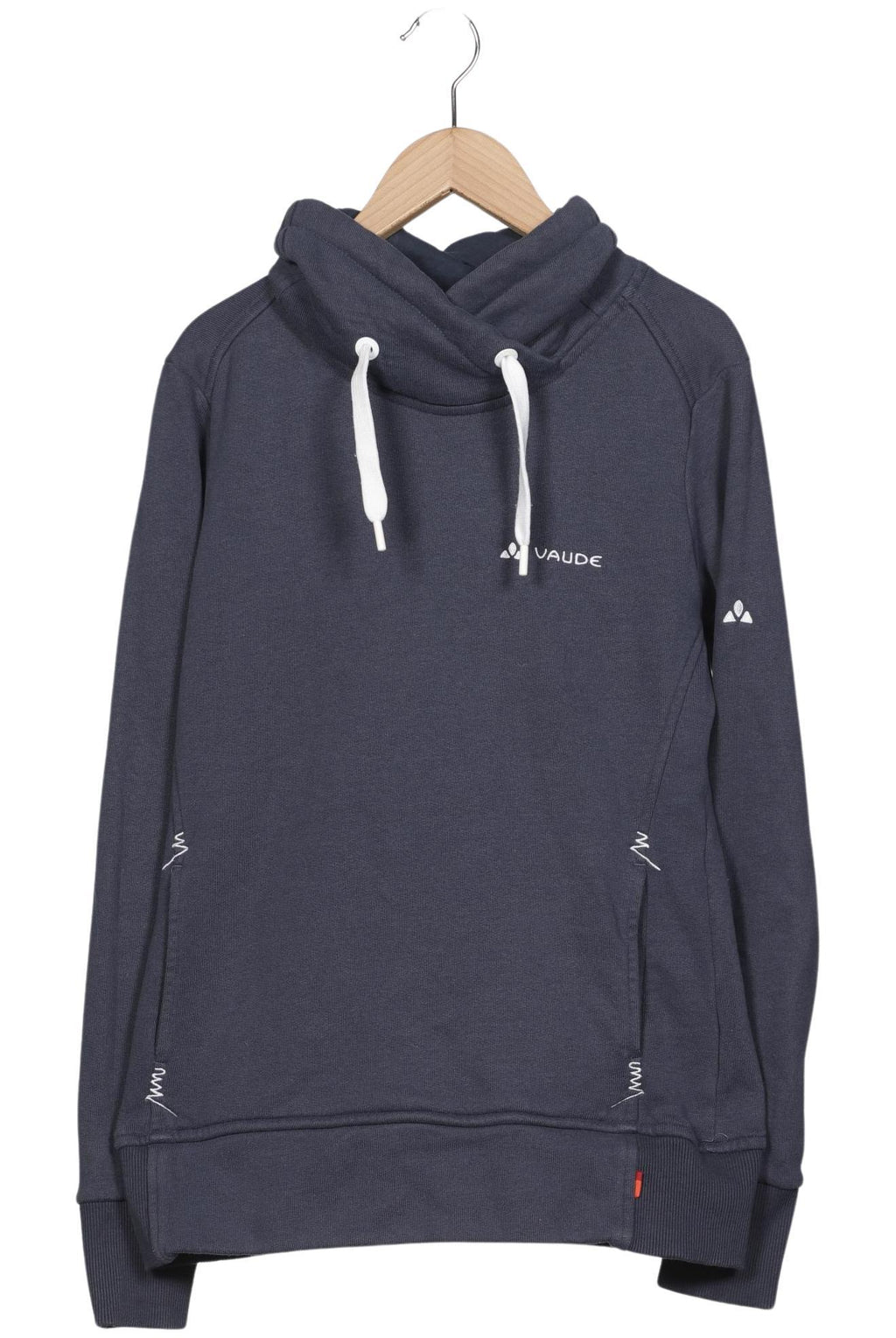 Vaude Women's Sweater Navy EU 36 2