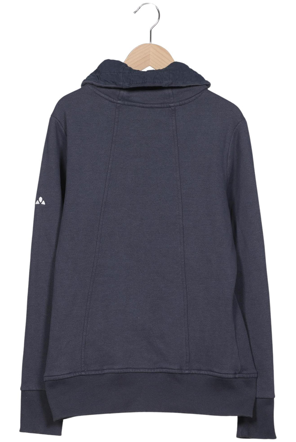 Vaude Women's Sweater Navy EU 36 3