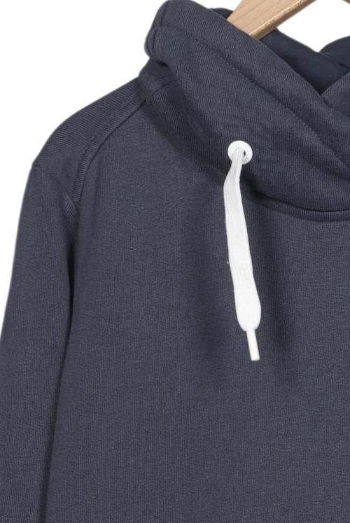 Vaude Women's Sweater Navy EU 36 4