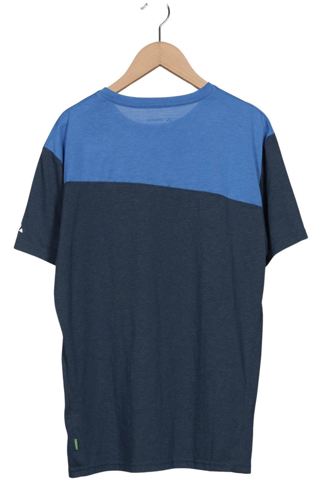 Vaude Men's T-Shirt Navy EU 50 3
