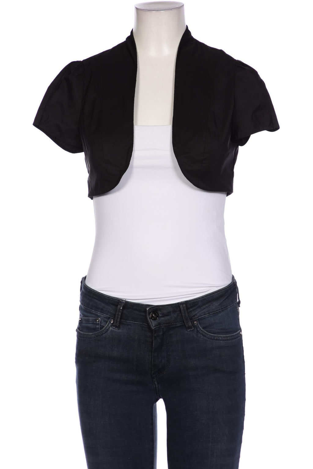 Vera Mont Women's Blazer Black EU 34 7