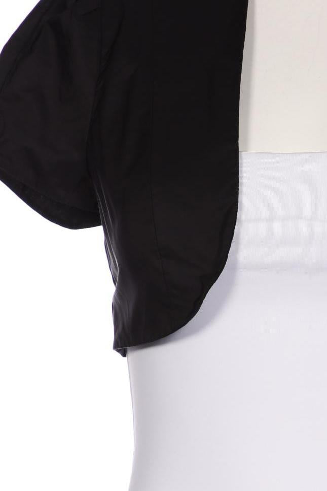 Vera Mont Women's Blazer Black EU 34 9