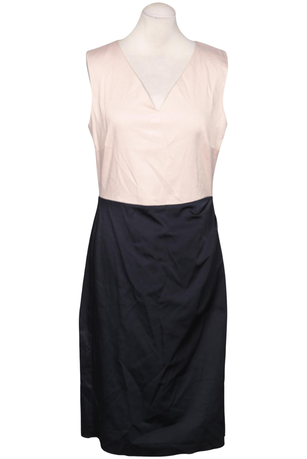 Vera Mont Women's Dress Multicolor EU 40 2