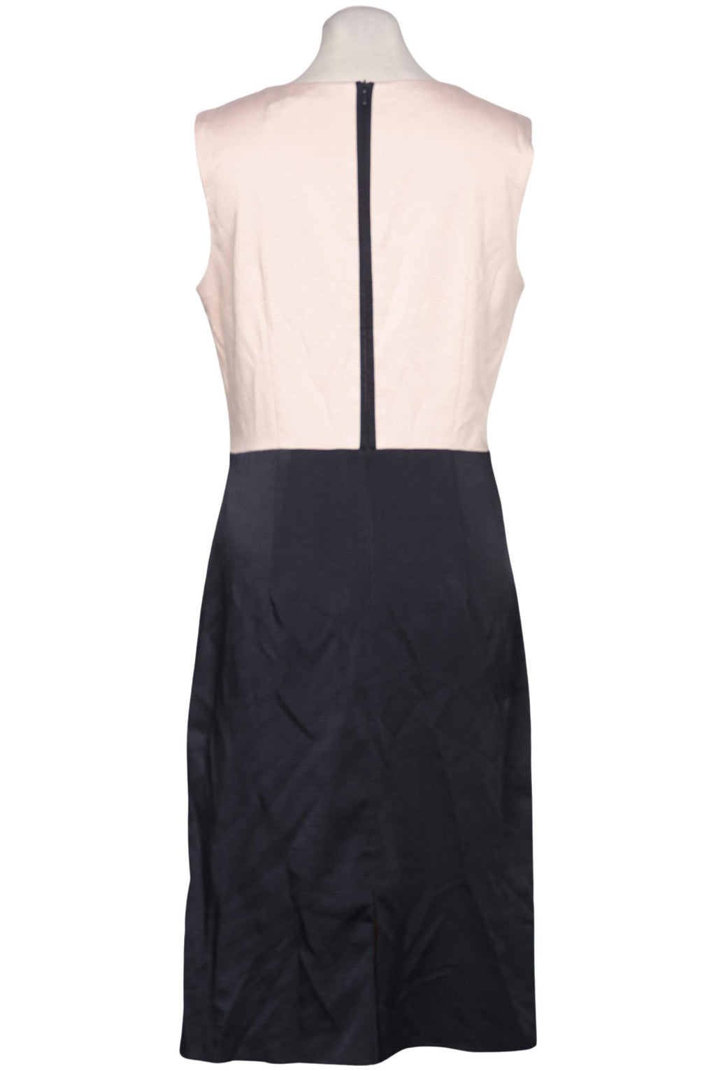 Vera Mont Women's Dress Multicolor EU 40 3