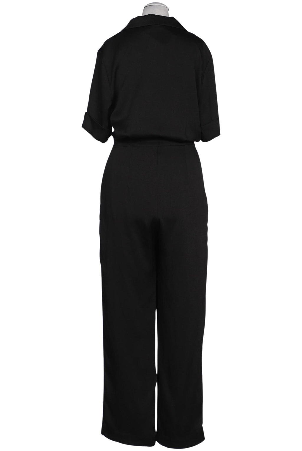 Vera Mont Combinaison Femme, Noir, Taille W27 5