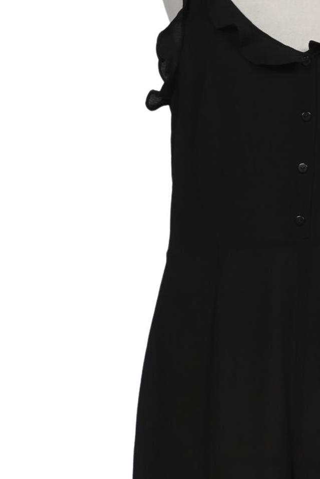 Vera Mont Women Jumpsuit Black W30 7