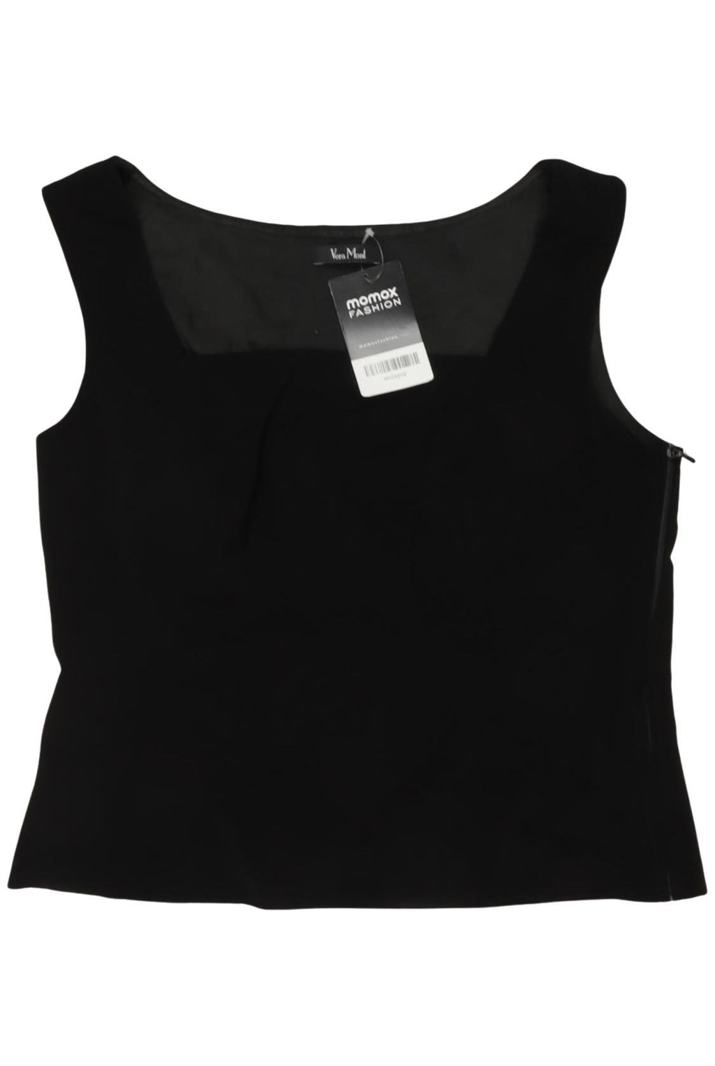 Vera Mont Women's Top Black EU 40 2