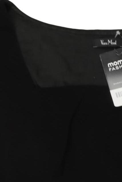 Vera Mont Women's Top Black EU 40 3