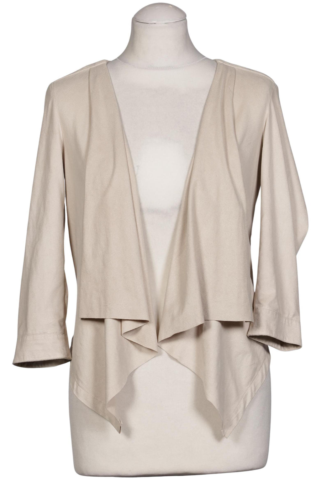 Vero Moda Blazer Beige XS 5