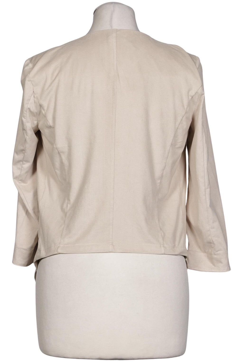 Vero Moda Blazer Beige XS 6