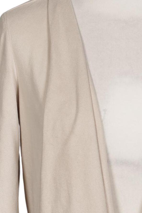 Vero Moda Blazer Beige XS 7