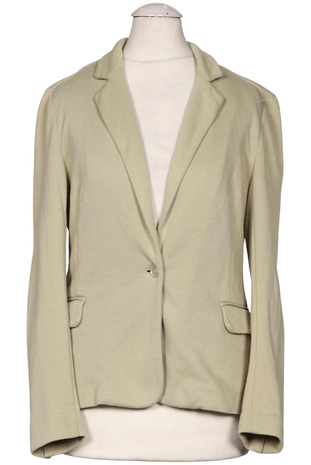 Vero Moda Blazer Light Green EU 34 2