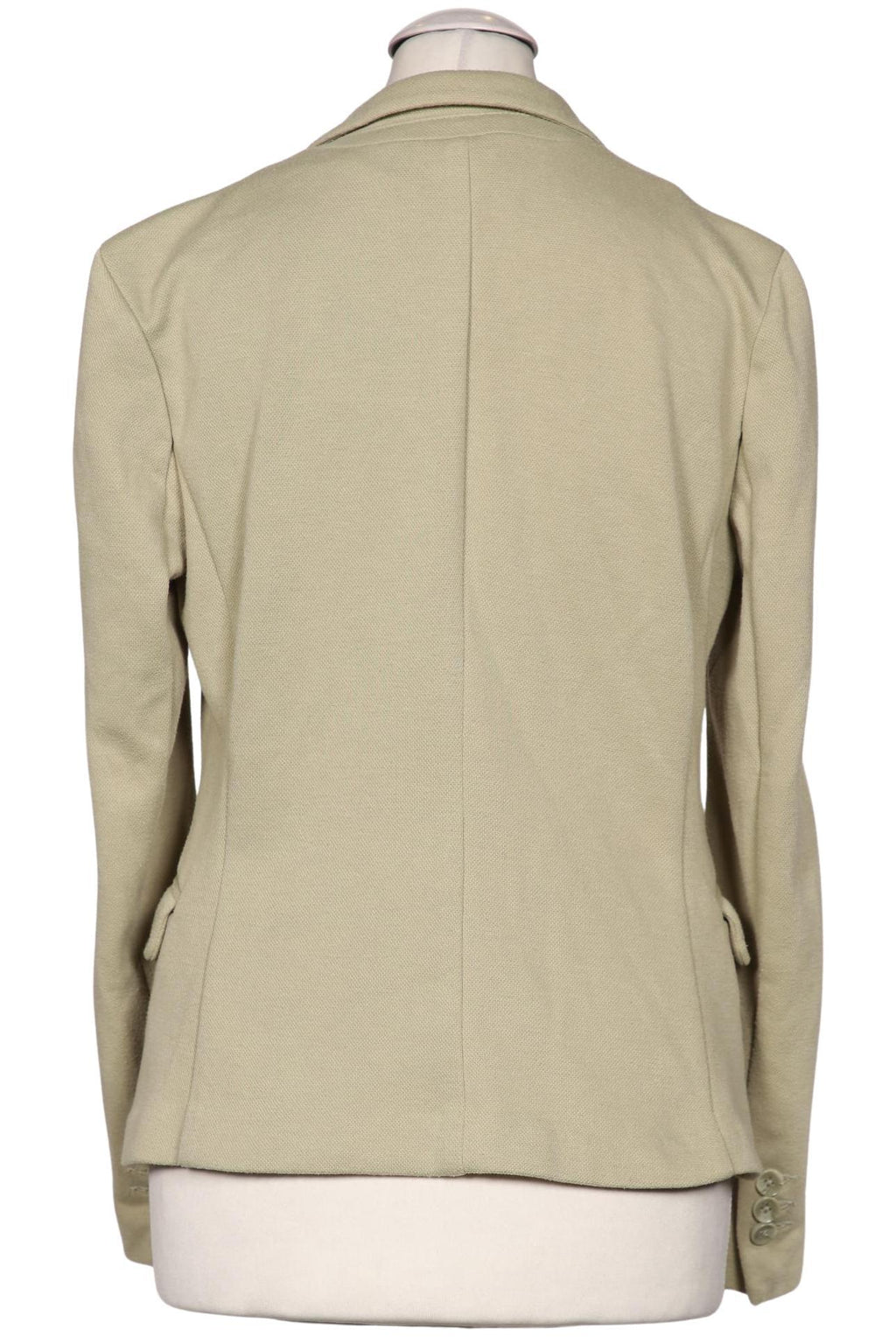 Vero Moda Blazer Light Green EU 34 3