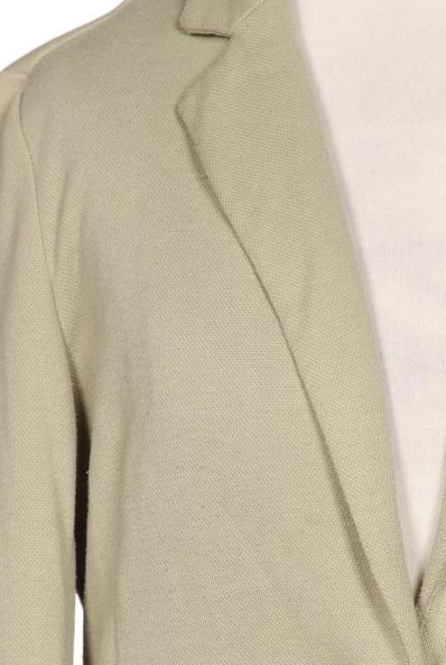 Vero Moda Blazer Light Green EU 34 4