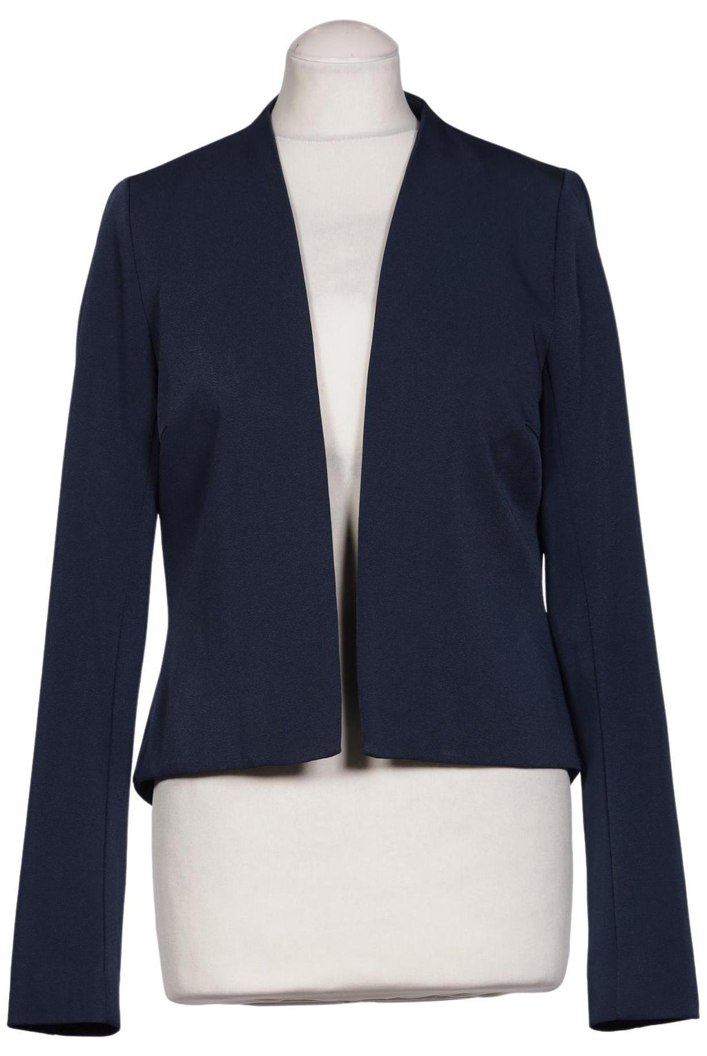 Vero Moda Blazer Navy EU 36 4