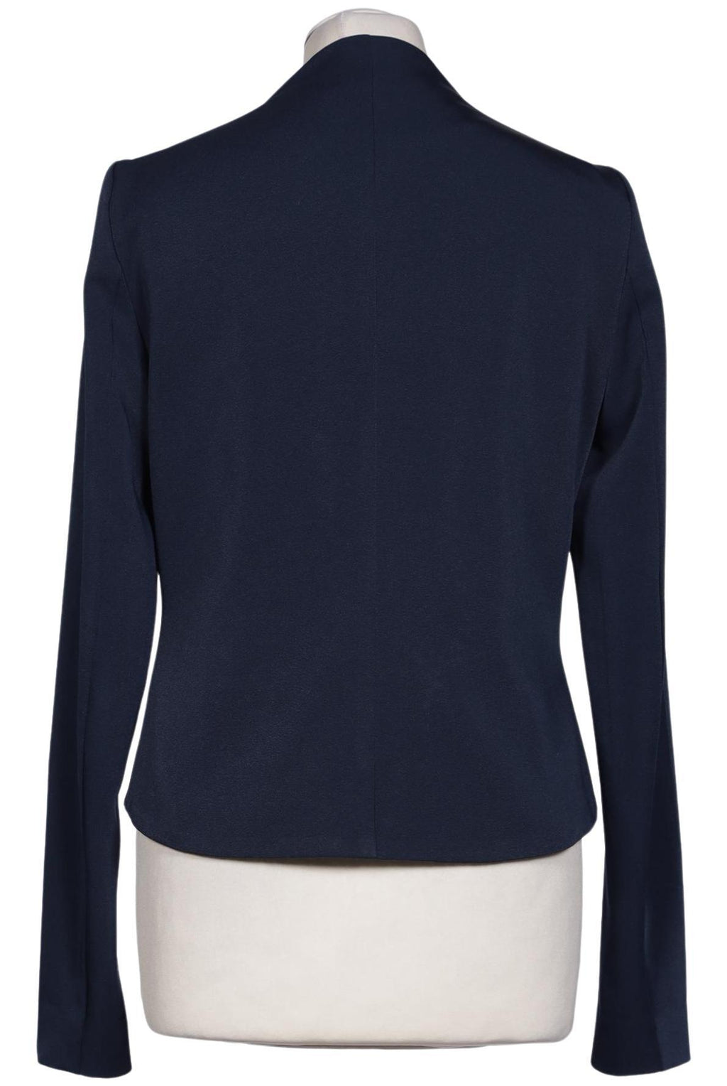 Vero Moda Blazer Navy EU 36 5