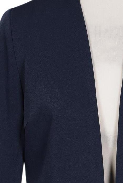 Vero Moda Blazer Navy EU 36 6