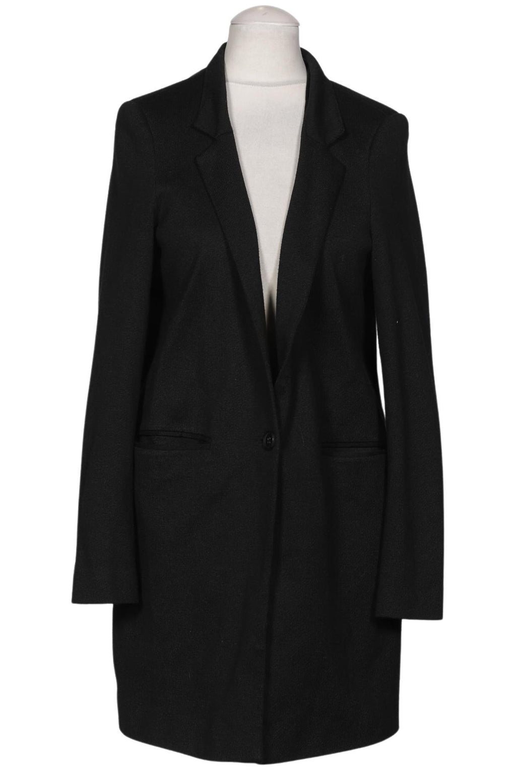 Vero Moda Blazer Women's Black EU 34 9