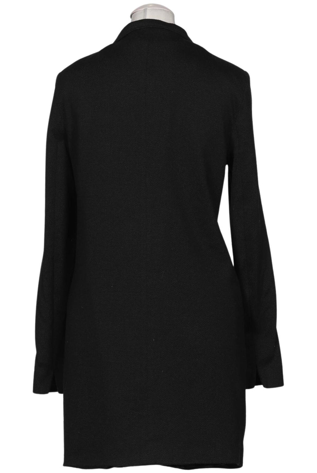 Vero Moda Blazer Women's Black EU 34 10