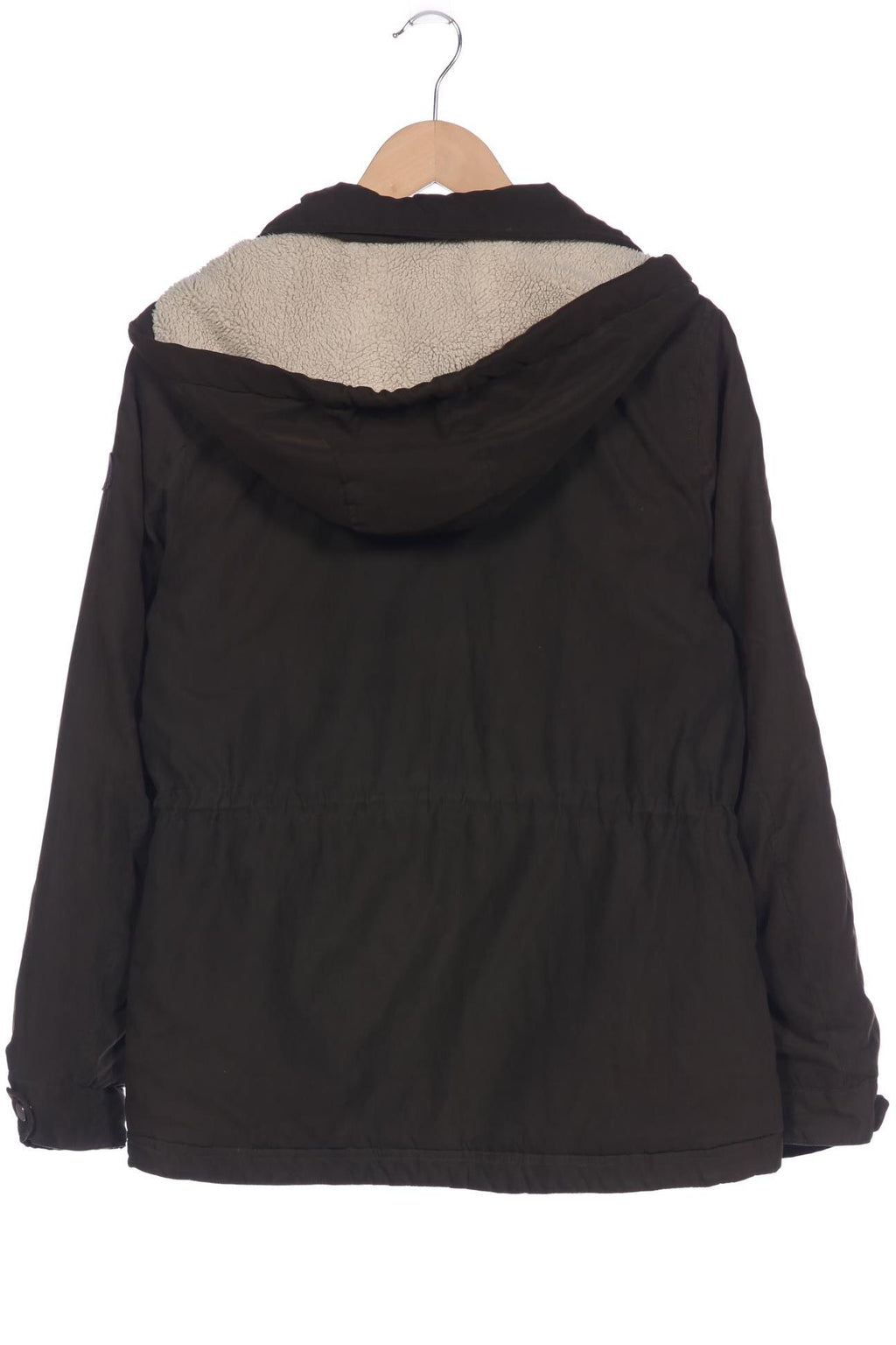 Vero Moda Jacket Green XS 6